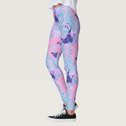 Leggings (Links)
