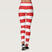 Leggings (Rückseite)