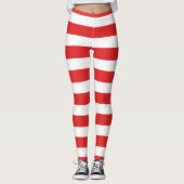 Leggings (Vorderseite)