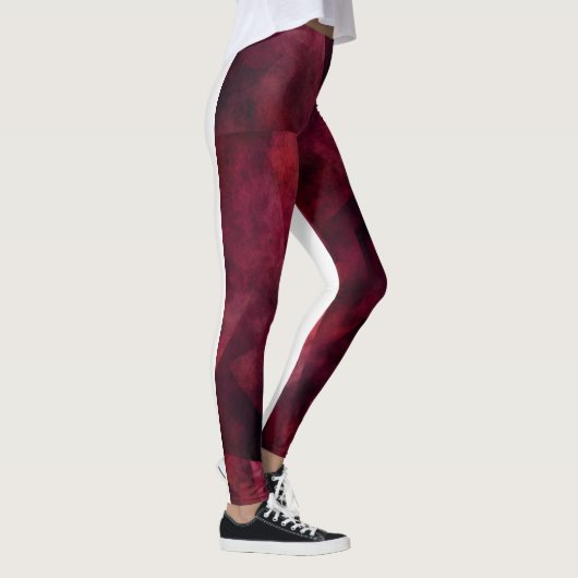 Leggings (Rechts)