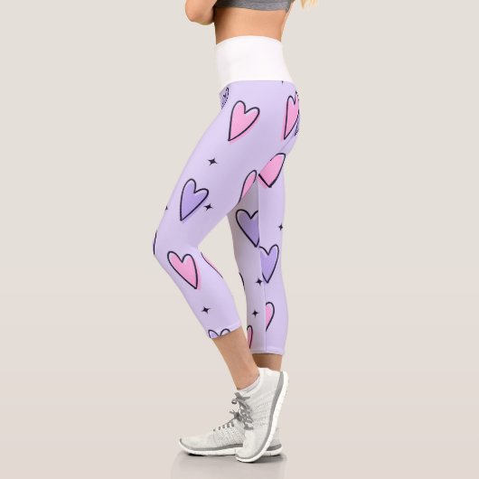 Leggings (Links)