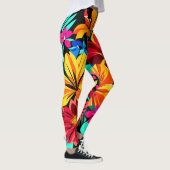 Leggings (Rechts)