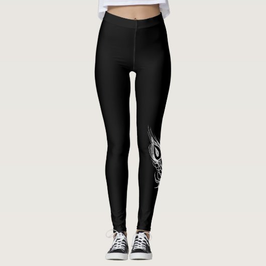 Leggings (Vorderseite)
