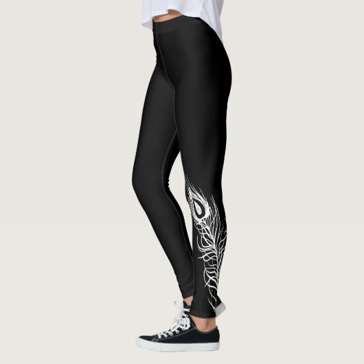 Leggings (Links)