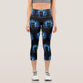 Leggings (Vorderseite)