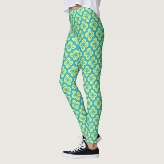 Leggings (Links)