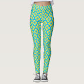 Leggings (Vorderseite)