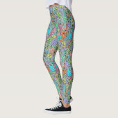 Leggings (Links)