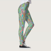 Leggings (Rechts)
