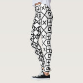 Leggings (Links)