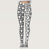 Leggings (Vorderseite)