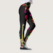 LEGGINGS (Rechts)