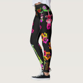 LEGGINGS (Links)