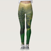 Leggings (Vorderseite)