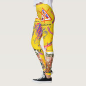 Leggings (Links)