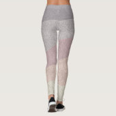 Leggings (Rückseite)