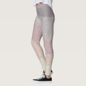 Leggings (Links)