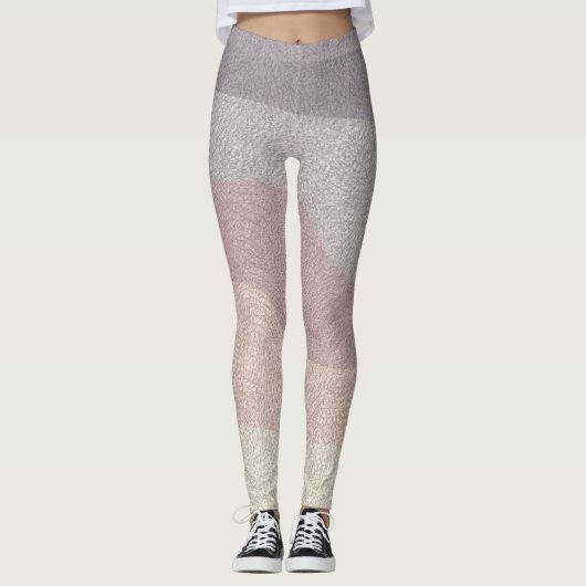 Leggings (Vorderseite)