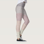 Leggings (Rechts)