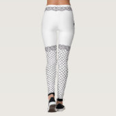 Leggings (Rückseite)