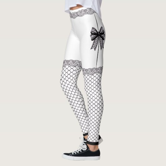 Leggings (Links)