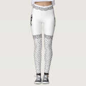 Leggings (Vorderseite)