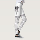 Leggings (Rechts)