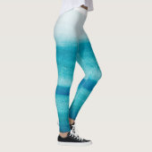 Leggings (Rechts)