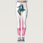 Leggings (Vorderseite)