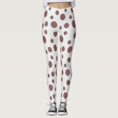 Leggings (Vorderseite)