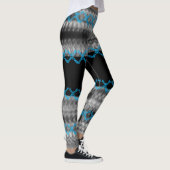 Leggings (Rechts)