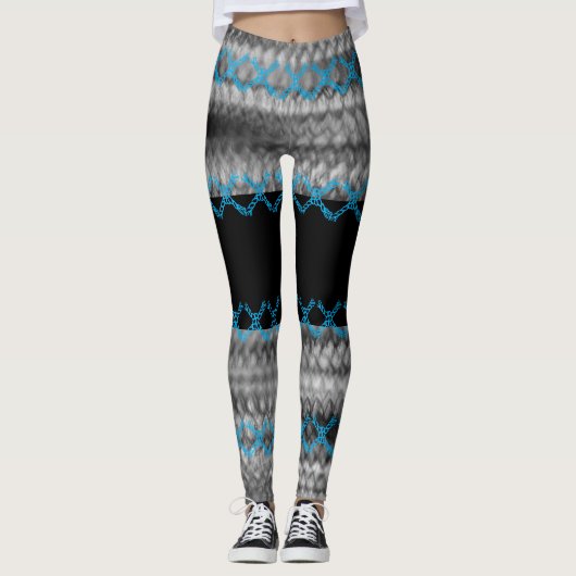 Leggings (Vorderseite)