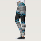 Leggings (Links)