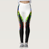 Leggings (Vorderseite)