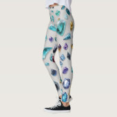Leggings (Links)