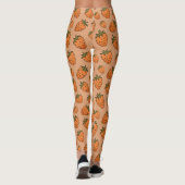 Leggings (Rückseite)