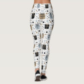 Leggings (Rückseite)