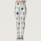 Leggings (Vorderseite)