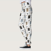 Leggings (Links)