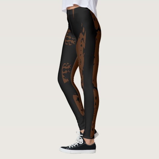 Leggings (Links)