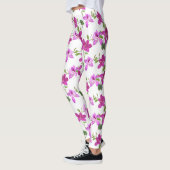 Leggings (Links)