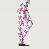 Leggings (Rechts)