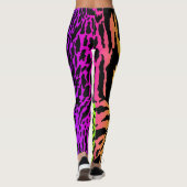 Leggings (Rückseite)