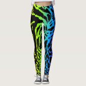 Leggings (Vorderseite)