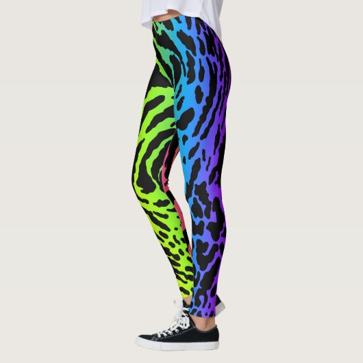 Leggings (Links)