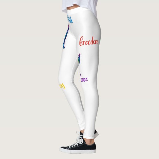 Leggings (Links)