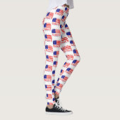 Leggings (Rechts)