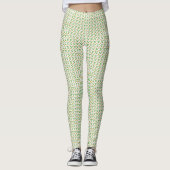 Leggings (Vorderseite)
