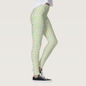 Leggings (Rechts)