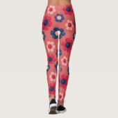 Leggings (Rückseite)